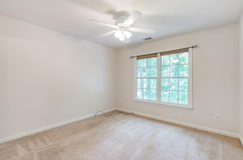 3338 Rose Rdg, Atlanta GA  30340-4074 exterior