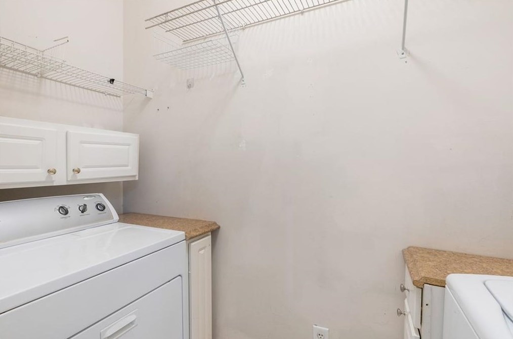 3338 Rose Rdg, Atlanta GA  30340-4074 exterior