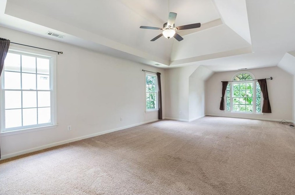 3338 Rose Rdg, Atlanta GA  30340-4074 exterior