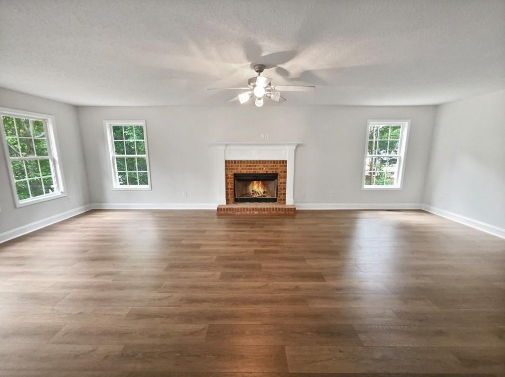 652 Carla Ct, Winder, GA 30680-4907