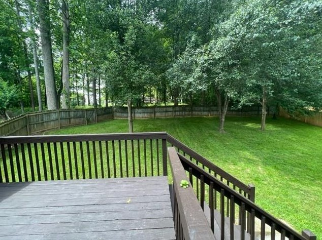 1050 Taso Trl, Acworth, GA 30101-6860