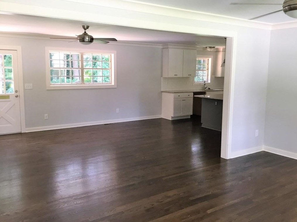 820 Highview Dr Se, Smyrna, GA 30082