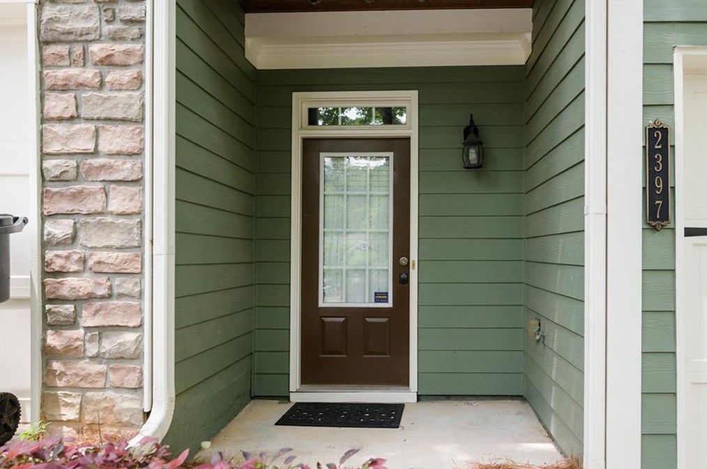 2397 Stout Trail, Duluth, GA 30097