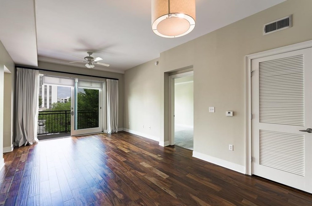 201 W Ponce De Leon Ave #329, Decatur, GA 30030
