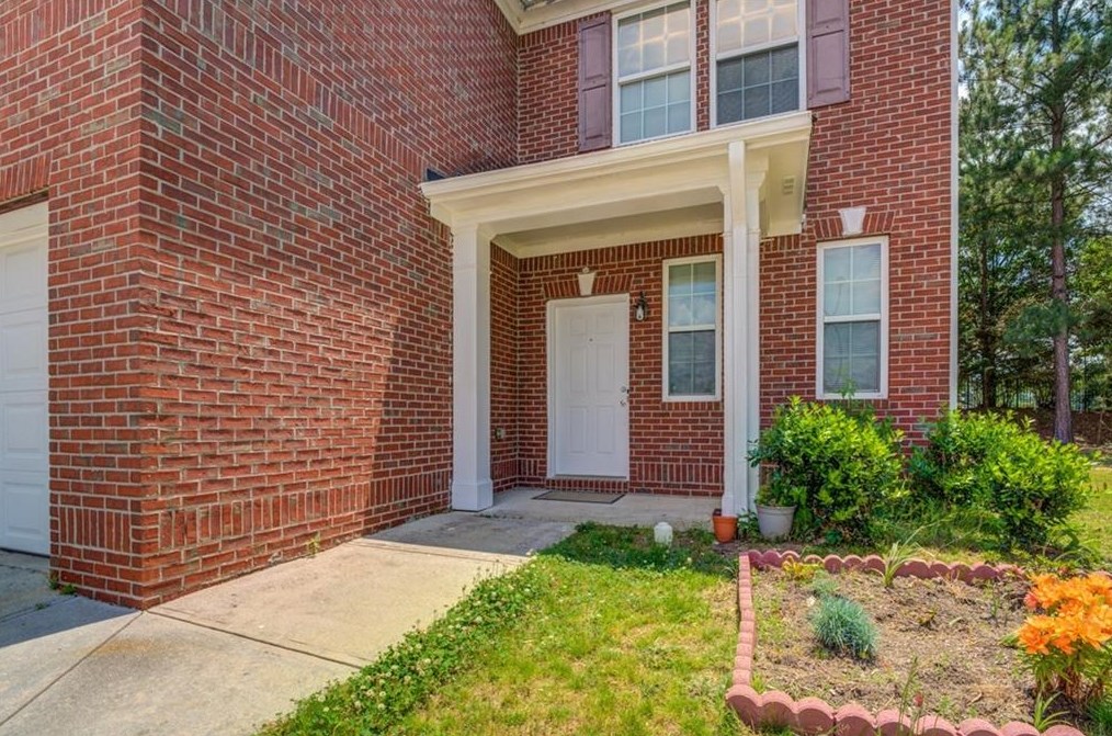 2911 Farmstead Ct, Grayson, GA 30017