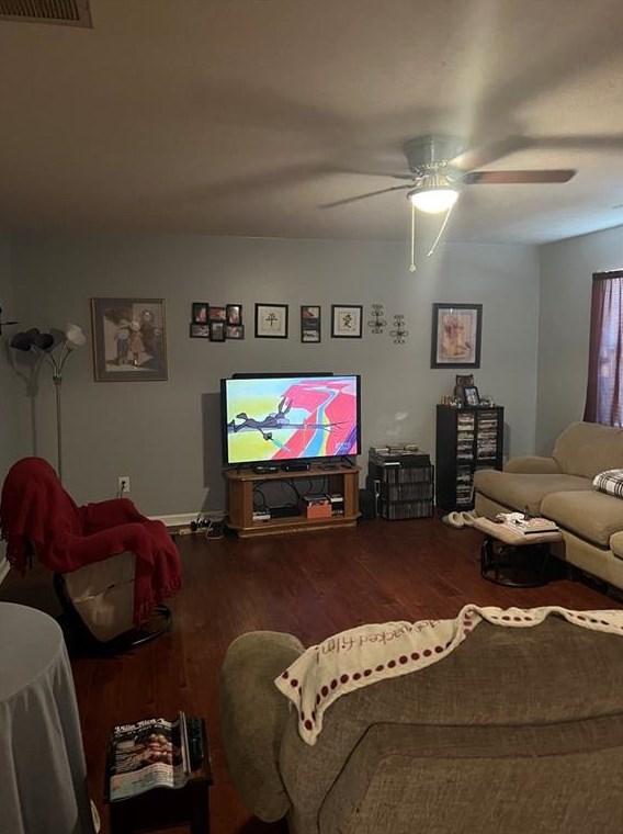 209 E Wilson St #20, Villa Rica, GA 30180
