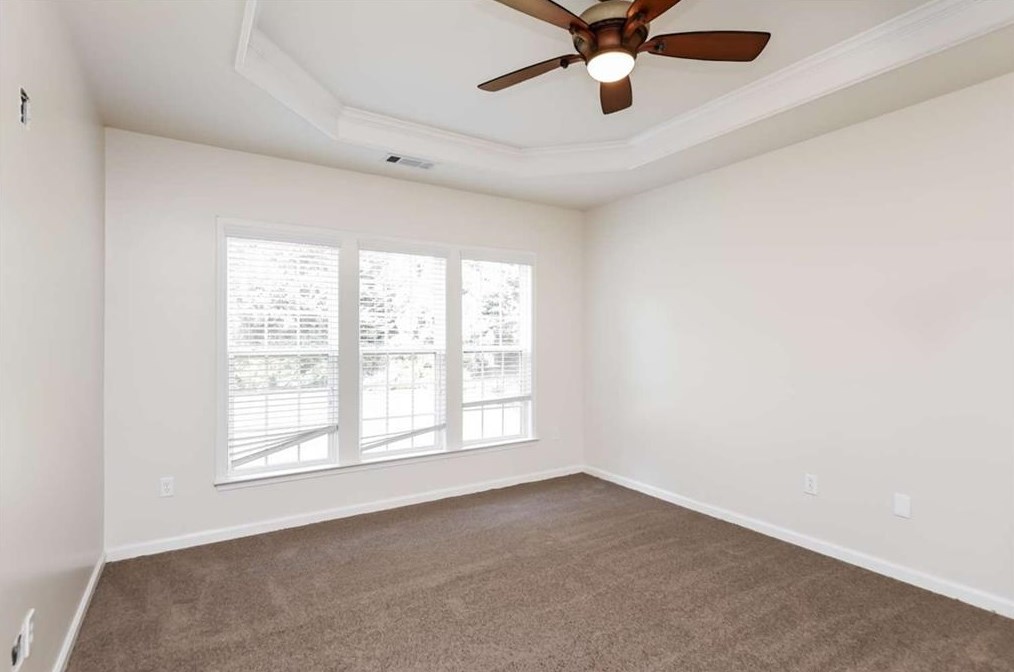 5986 Chimney Rock Dr, Hoschton GA  30548-4123 exterior