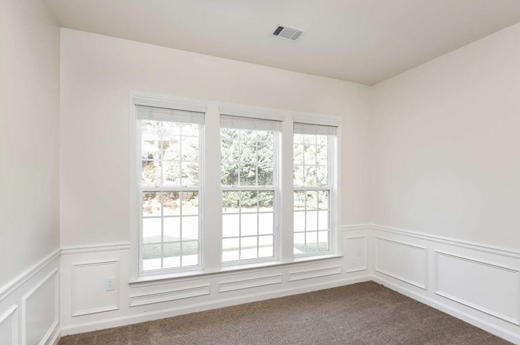 5986 Chimney Rock Dr, Hoschton GA  30548-4123 exterior
