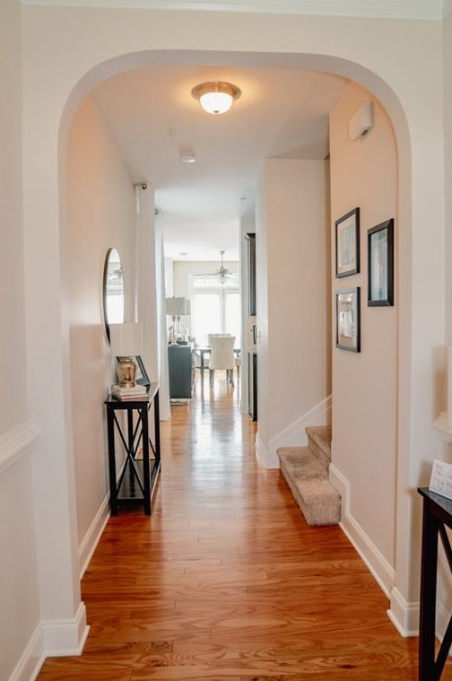 2307 Oakton Pl, Smyrna, GA 30082-5254