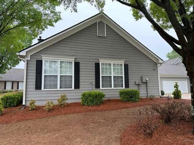 551 Camry Cir, Dallas, GA 30157-4231