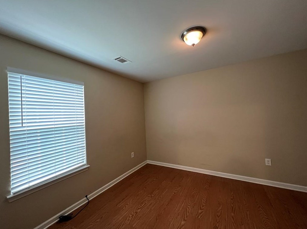 185 Kiara Ln, Stockbridge, GA 30281