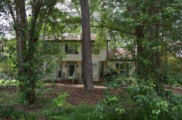 7621 Raleigh Ln, Jonesboro, GA 30236-2623