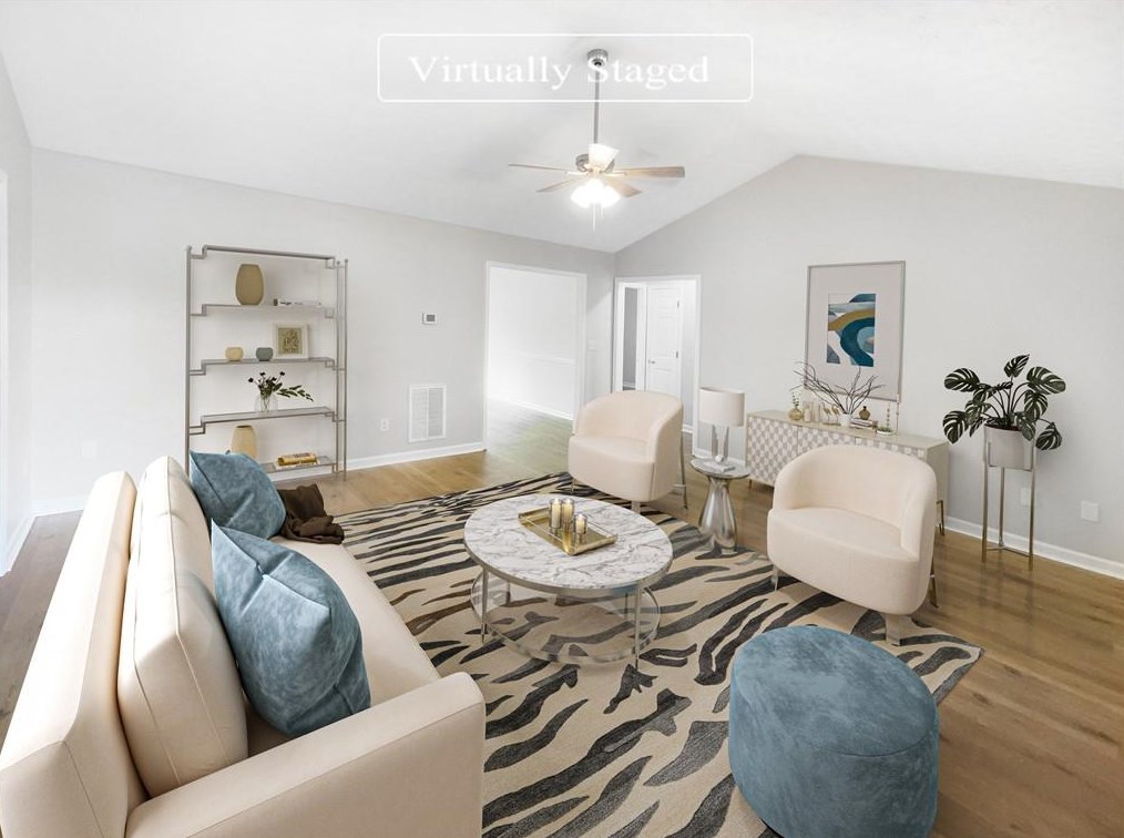 5862 Mcleod St, Lula, GA 30554