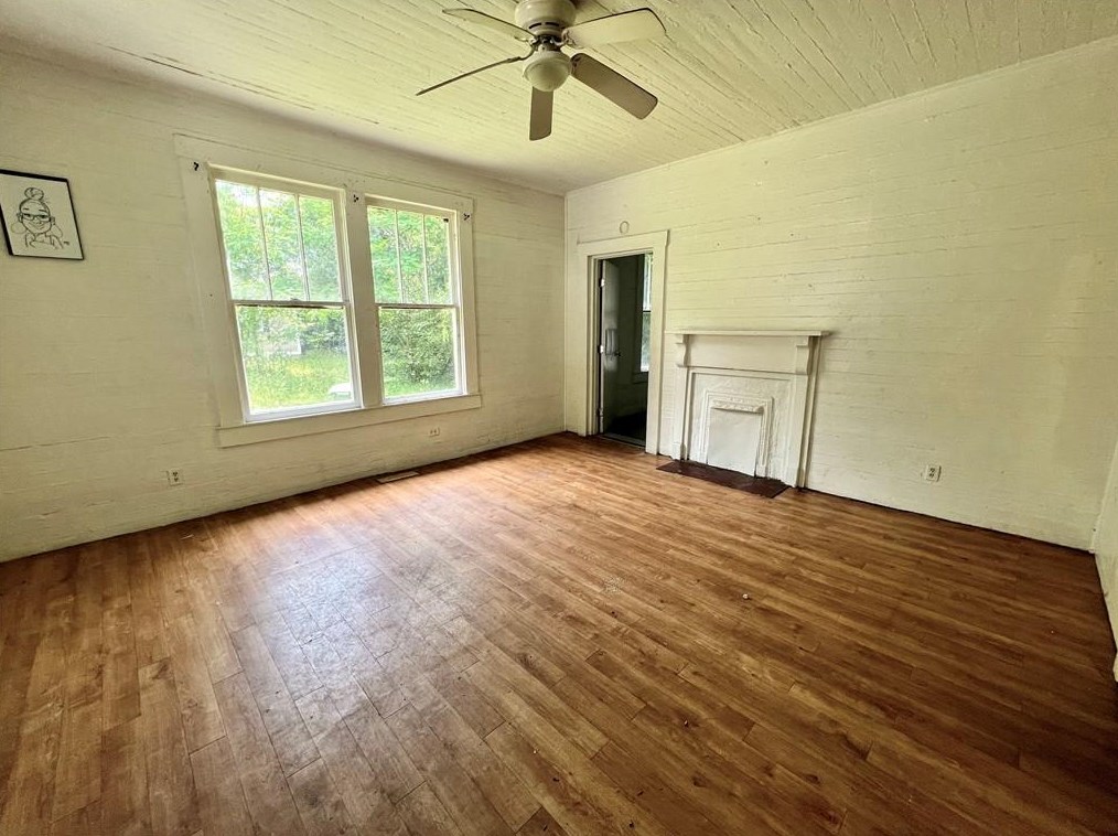 1017 Fletcher Ave, Columbus, GA 31903