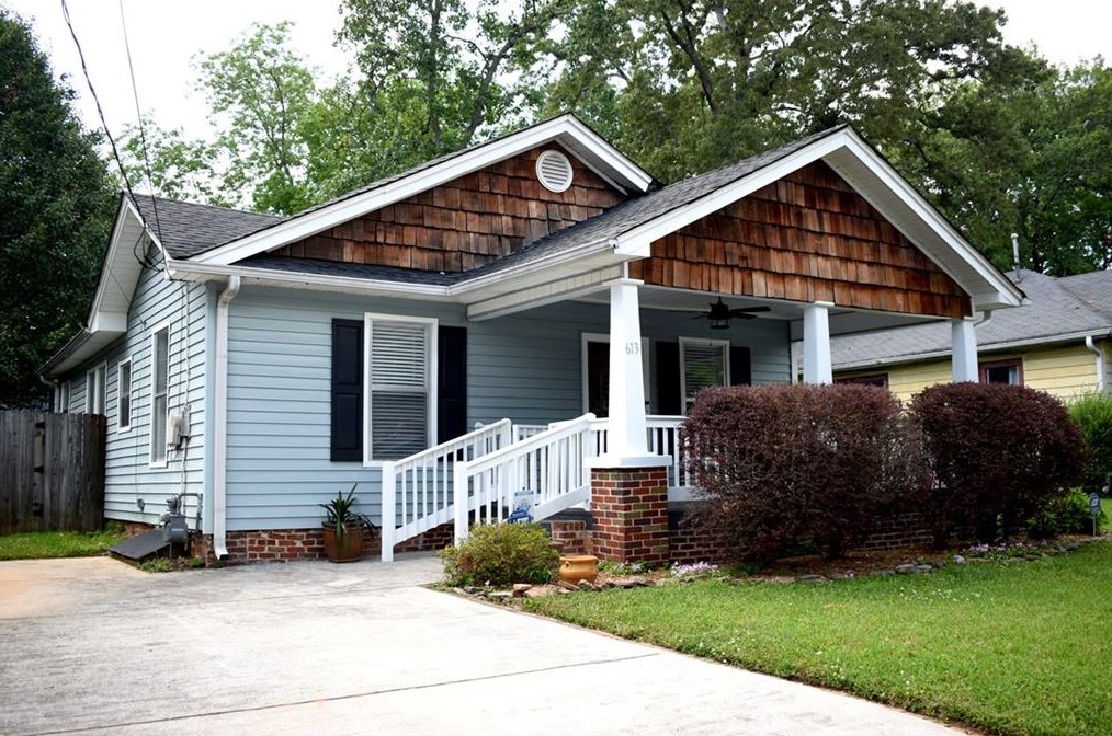 613 Stokeswood Ave, Atlanta, GA 30316-2035
