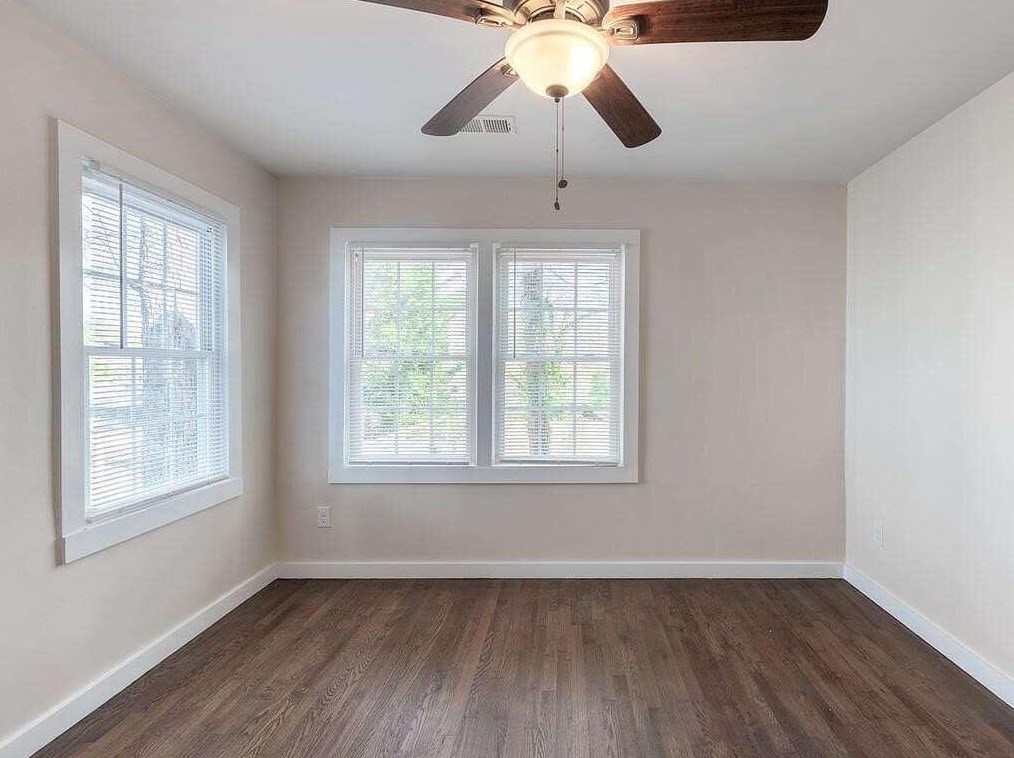1873 Phillips Ave, Atlanta GA  30344-4654 exterior