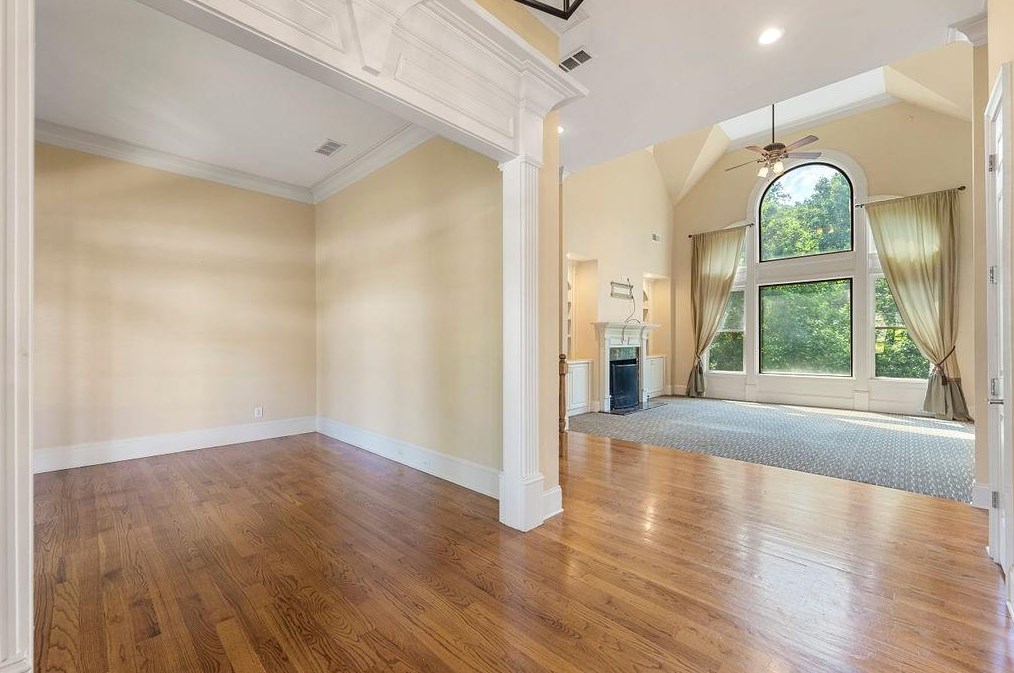 5326 Whitehaven Park Ln Se, Mableton, GA 30126