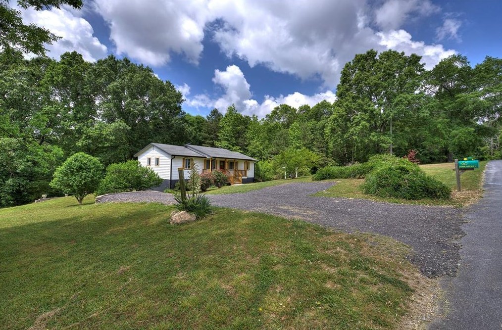 197 Colquitt Rd, Cedartown, GA 30125-4129