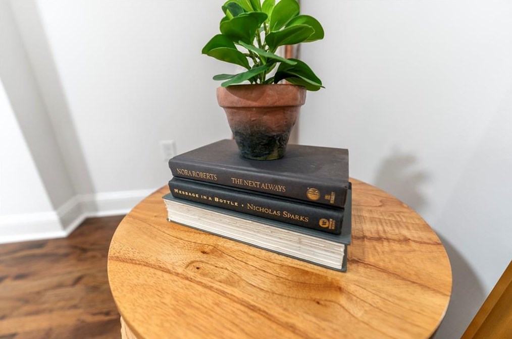 2222 Keheley Dr, Decatur GA  30032-5345 exterior