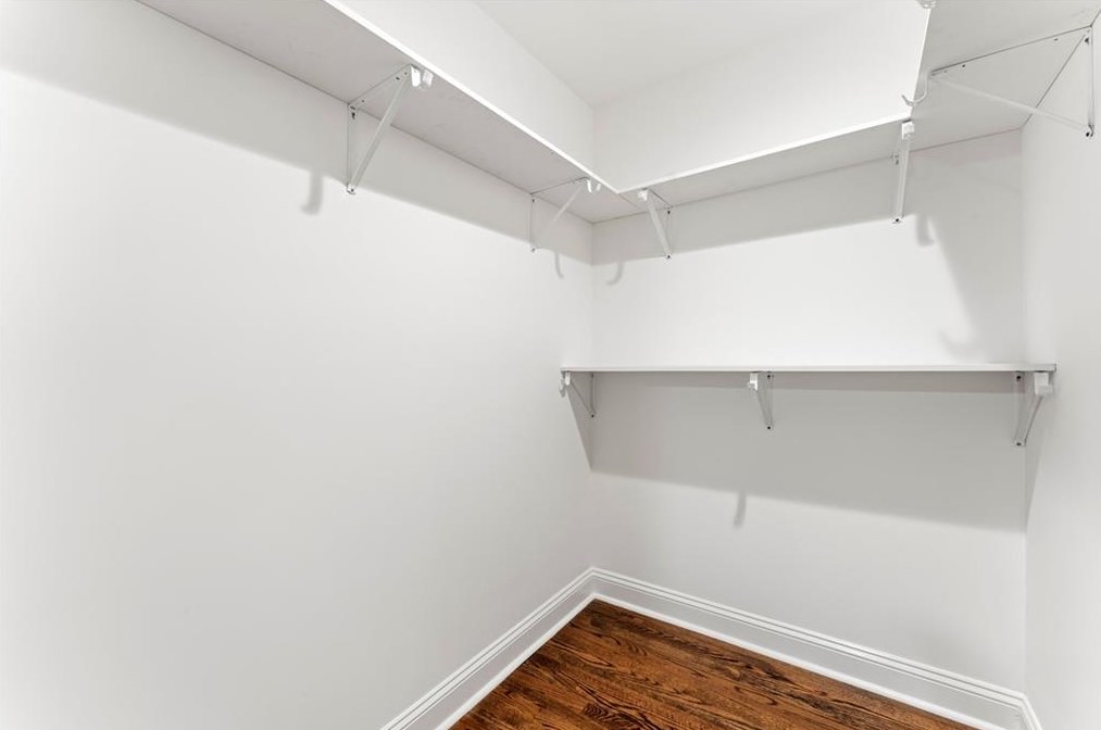 2222 Keheley Dr, Decatur GA  30032-5345 exterior