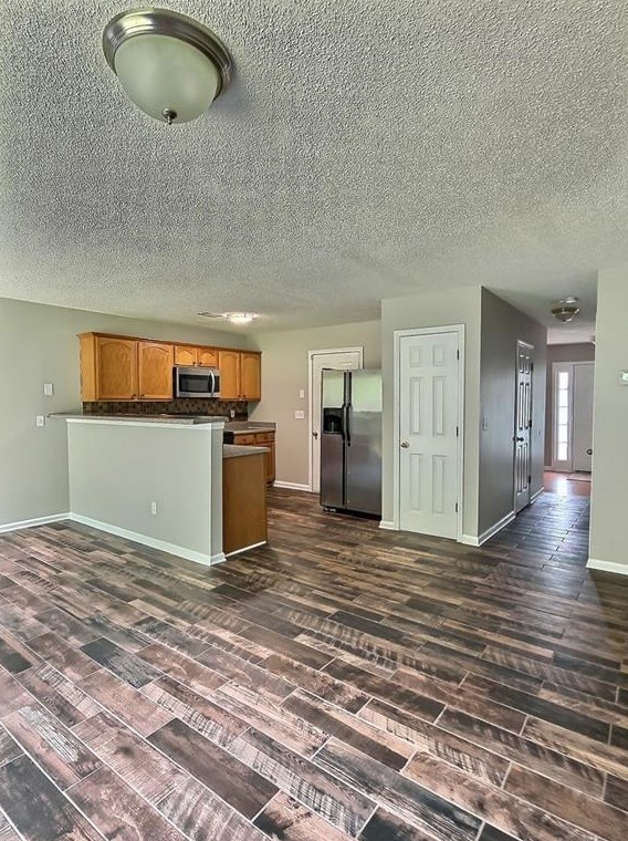 7176 Georges Way, Morrow, GA 30260