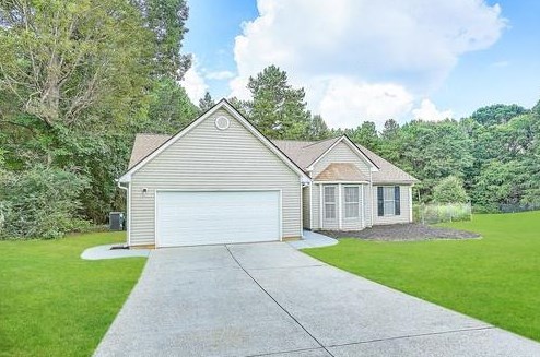 308 Devonshire Dr, Winder, GA 30680