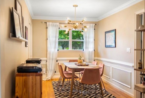 636 Rosedale Dr, Smyrna GA  30082-3364 exterior