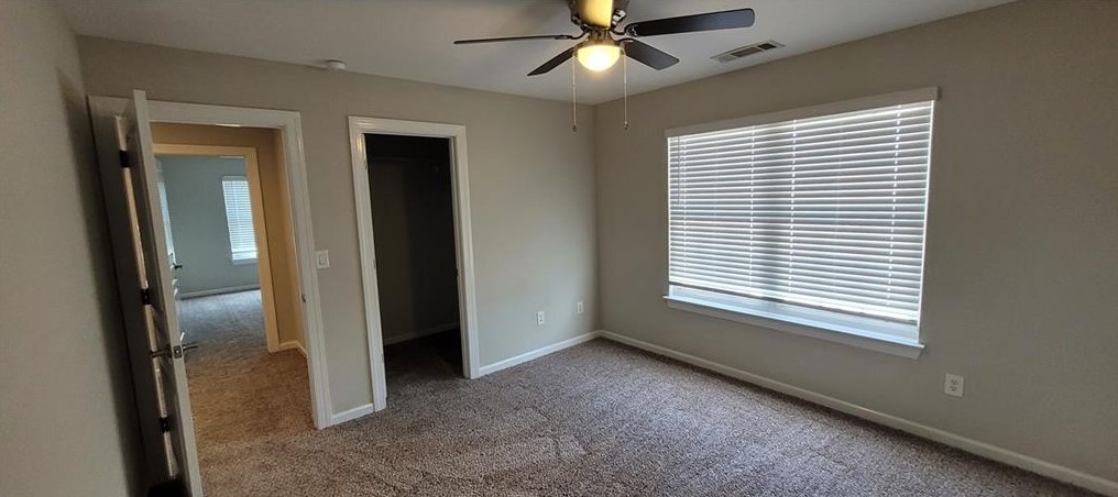 7907 Keepsake Ln, Flowery Branch GA  30542-7550 exterior