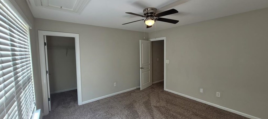 7907 Keepsake Ln, Flowery Branch GA  30542-7550 exterior