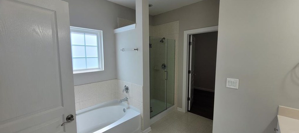 7907 Keepsake Ln, Flowery Branch GA  30542-7550 exterior