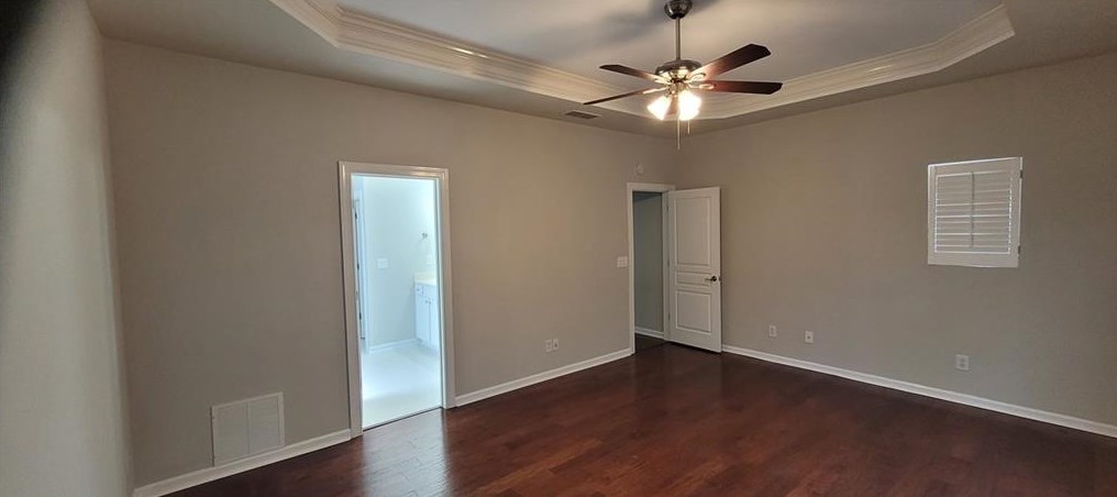 7907 Keepsake Ln, Flowery Branch GA  30542-7550 exterior