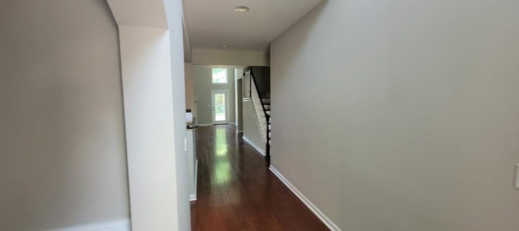 7907 Keepsake Ln, Flowery Branch GA  30542-7550 exterior