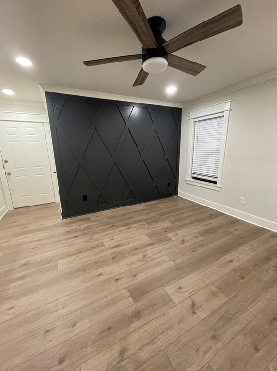 2303 Huntingdon Chase, Atlanta, GA 30350