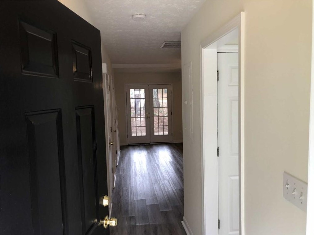 4211 Logan Way, Acworth, GA 30101