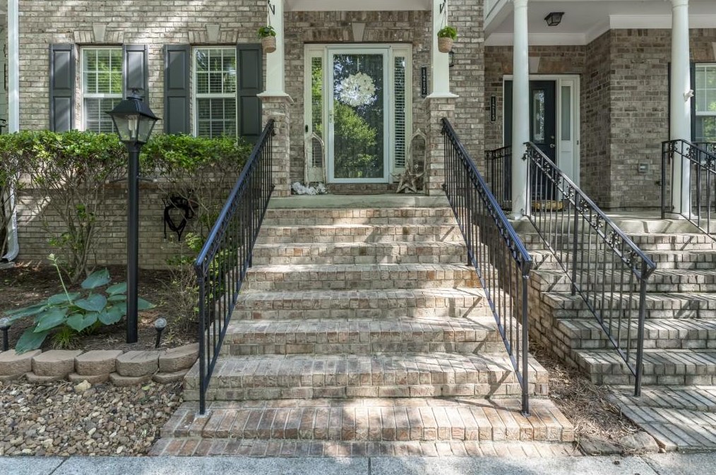 1217 Station Center Blvd, Suwanee, GA 30024