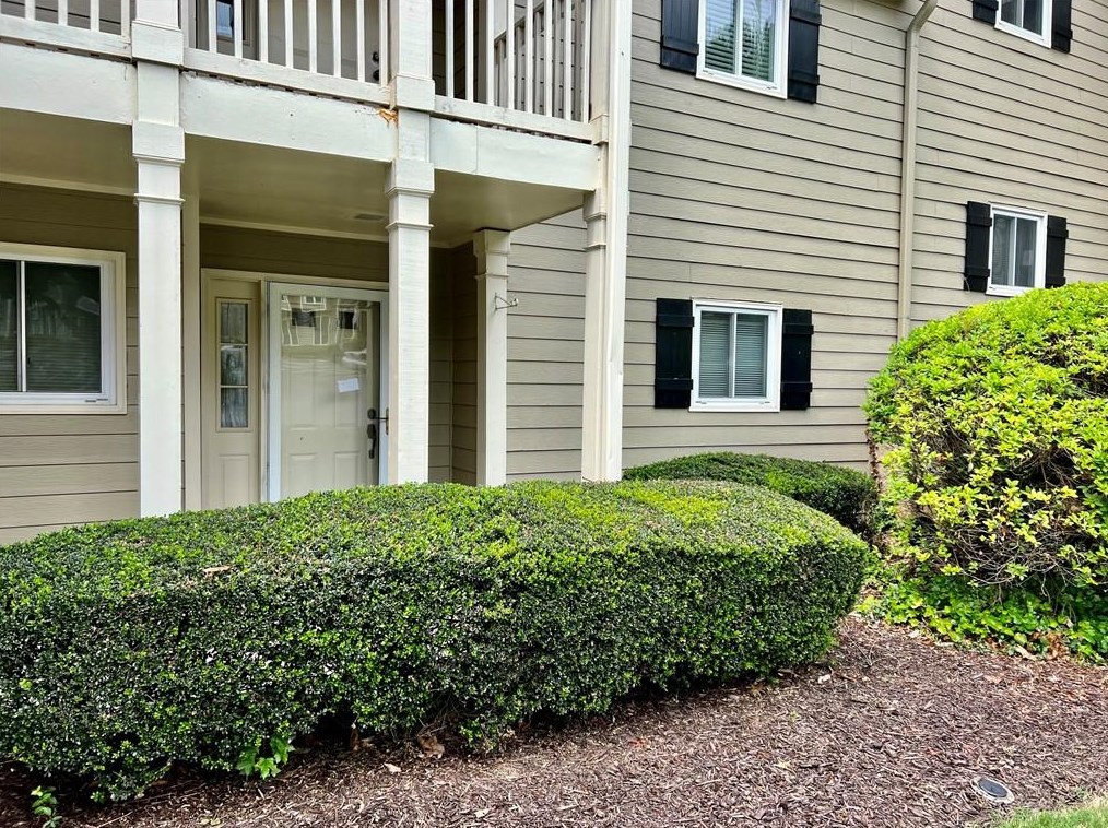 23 Springhedge Ct Se, Smyrna, GA 30080