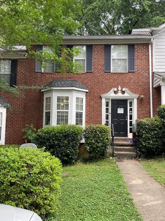 3017 Regal Park Ct, Duluth, GA 30096