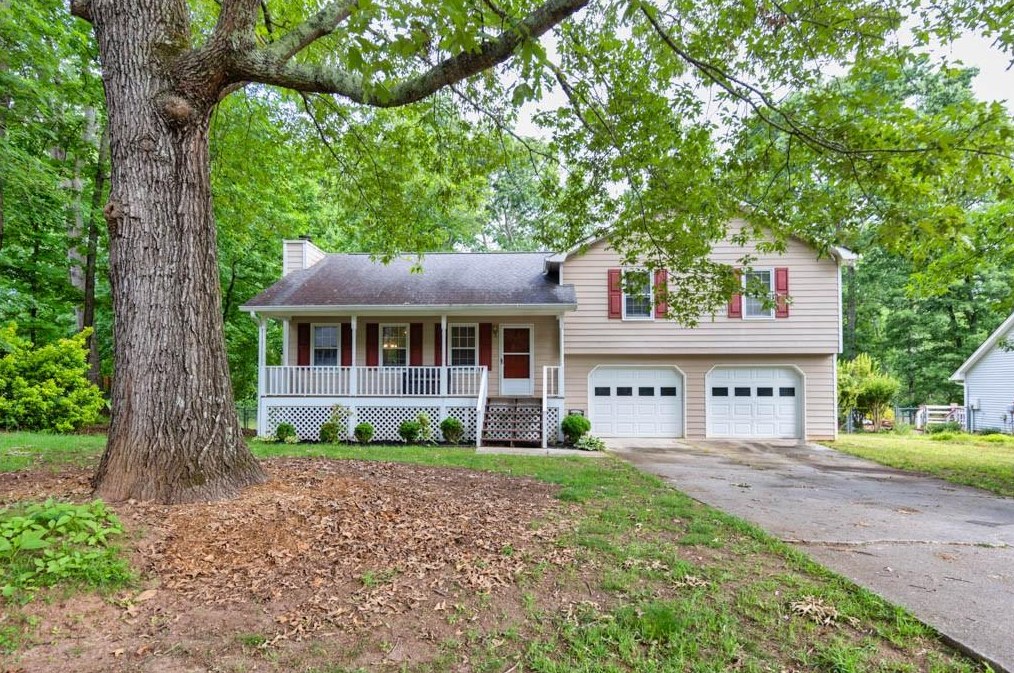 350 Austin Way, Auburn, GA 30011