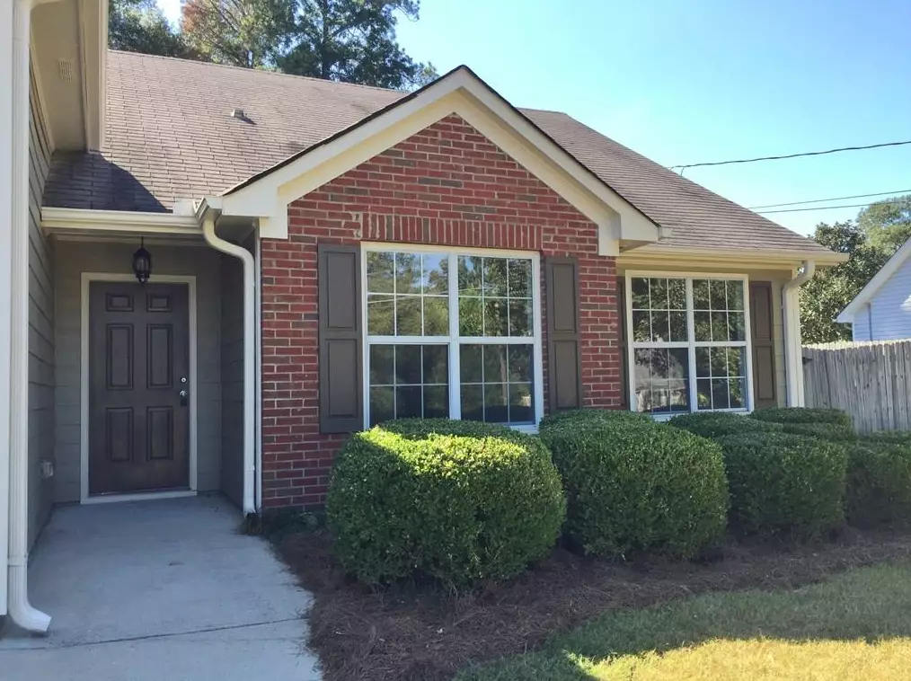 169 Williamsburg Way, Winder, GA 30680