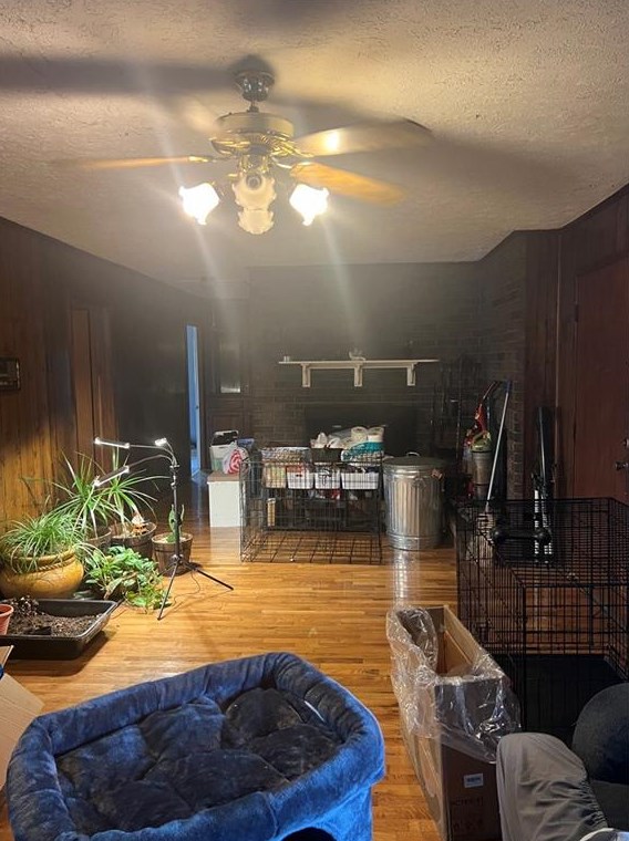 614 Mission Rd, Euharlee, GA 30120-5826