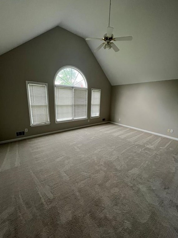 1480 Windsong Park Dr, Dacula, GA 30019