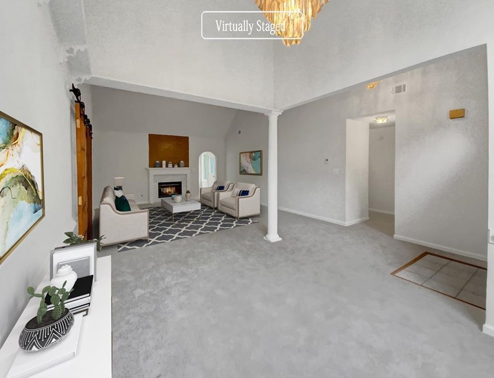 620 Castlebar Way, McDonough, GA 30253