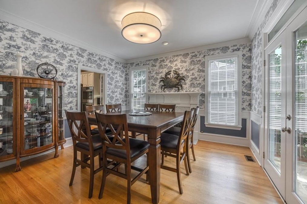 5105 Winding Rose Dr, Suwanee, GA 30024