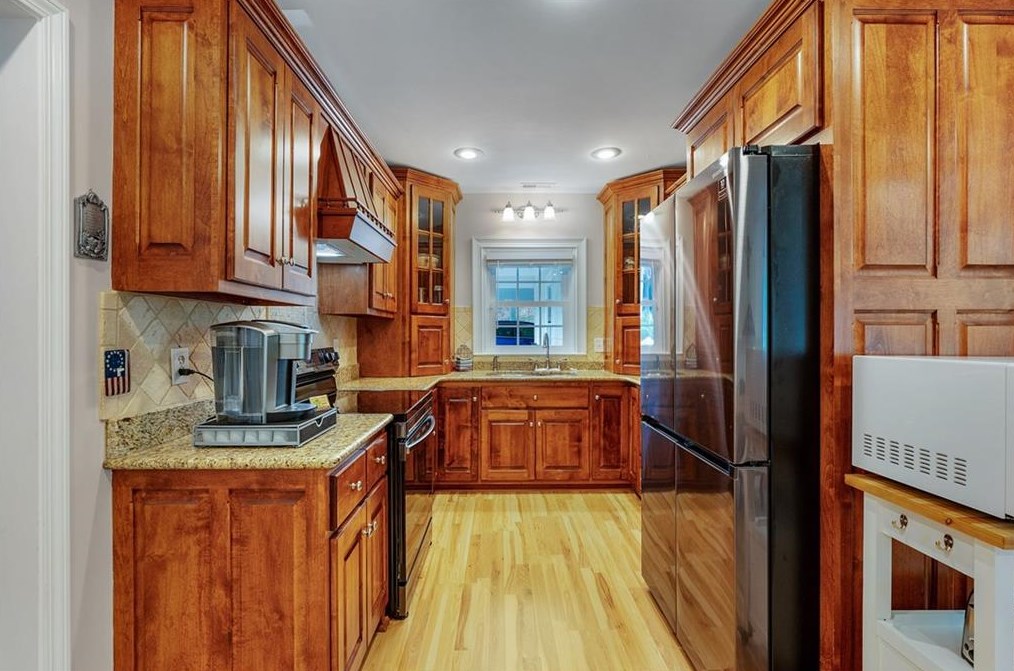130 Boston Rd, Calhoun, GA 30701-2202