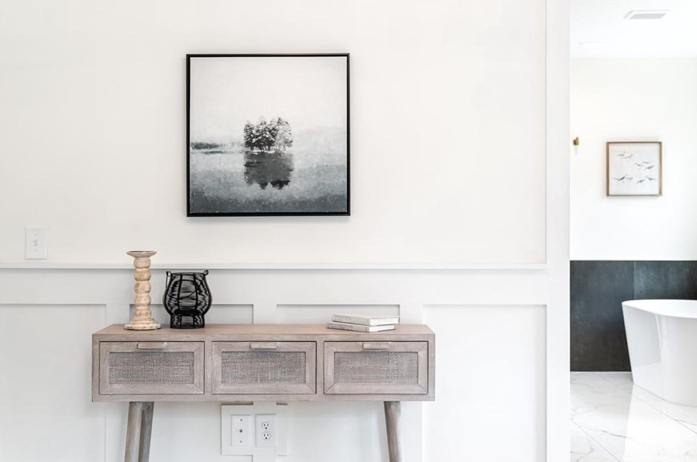 673 Parker Ave, Decatur GA  30032-3951 exterior