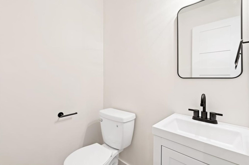 673 Parker Ave, Decatur GA  30032-3951 exterior