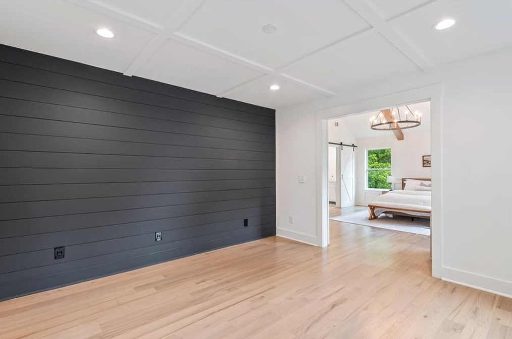 673 Parker Ave, Decatur GA  30032-3951 exterior