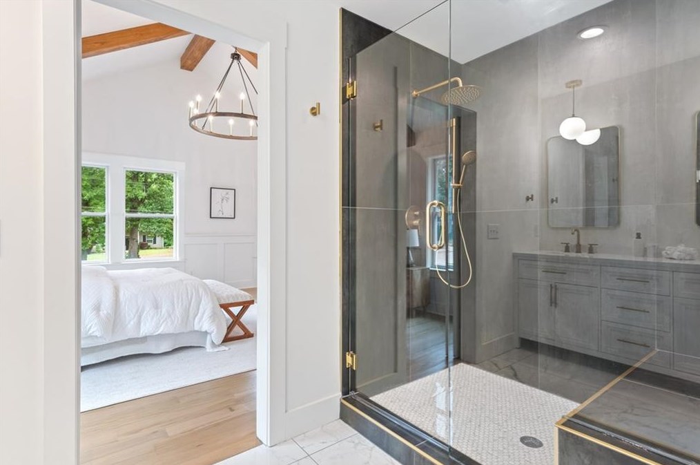 673 Parker Ave, Decatur GA  30032-3951 exterior