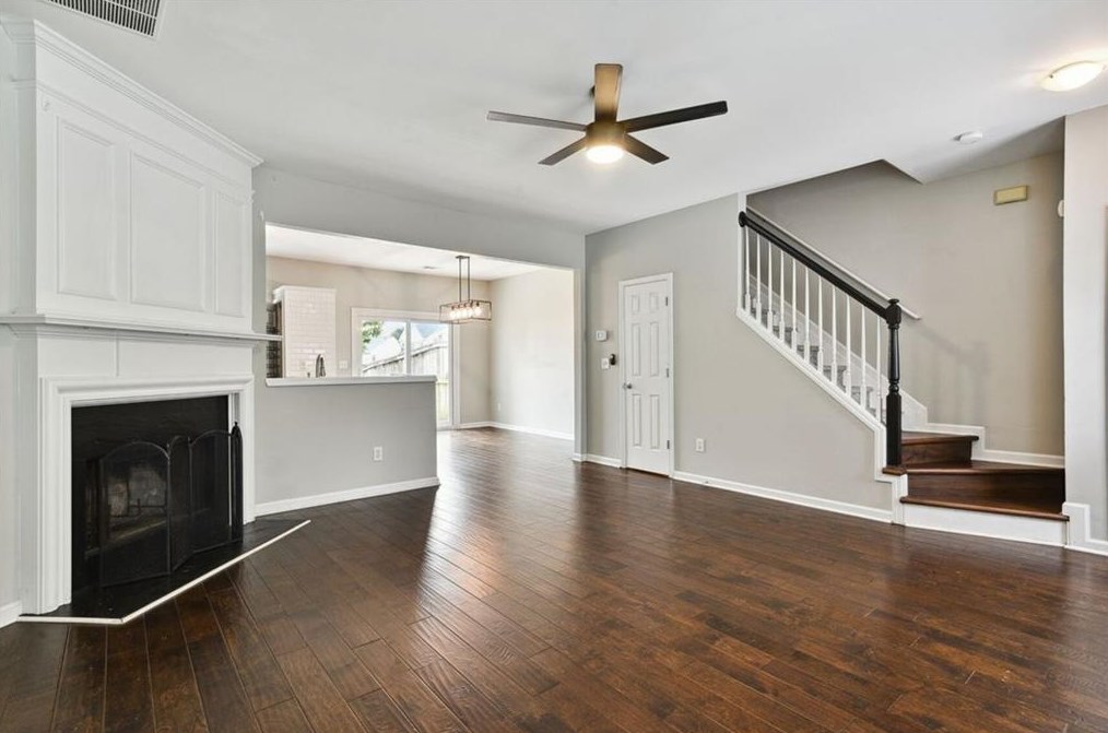 10900 Wittenridge Dr #g8, Alpharetta, GA 30022