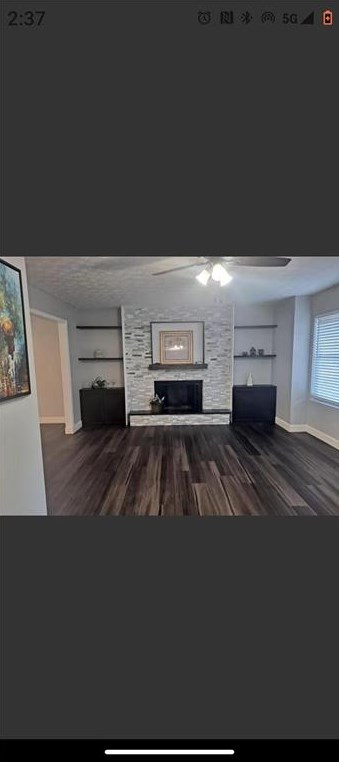 832 Brandlwood Way Nw, Lilburn, GA 30047